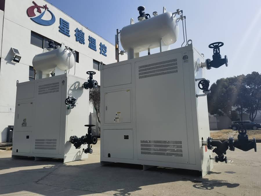 开封防爆模温机厂家测评|隔爆型电气元件